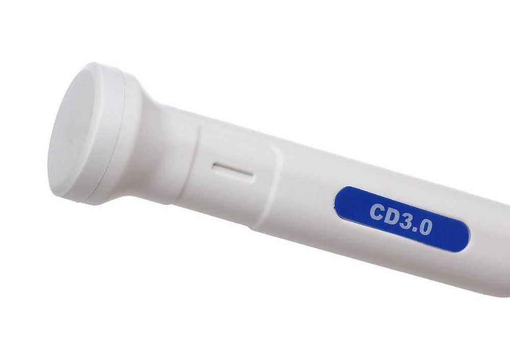 SONOLINE B BABY DOPPLER