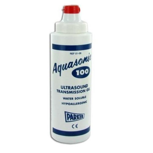 Original™ Sonoline B Baby Doppler+Free Gel
