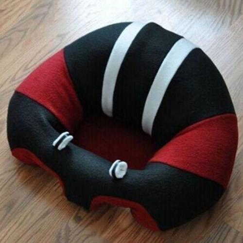 Baby Cushion Support Seat