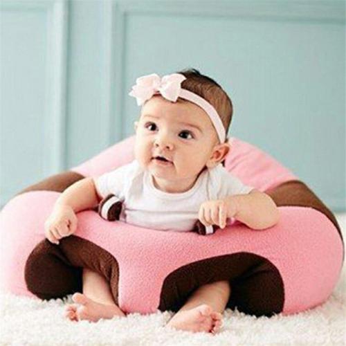 Baby Cushion Support Seat