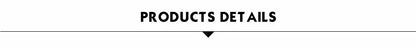 Killstar Gothic Punk Skull Rings for Men's Adjustable Opening Finger Ring Coffin Mummy Vampire Jewelry Creative Gifts Halloween Cosplay Skull Gothic