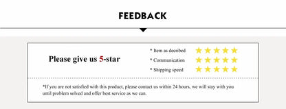 Killstar Gothic Punk Skull Rings for Men's Adjustable Opening Finger Ring Coffin Mummy Vampire Jewelry Creative Gifts Halloween Cosplay Skull Gothic