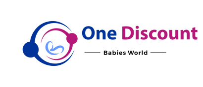 One Discount