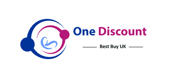 One Discount