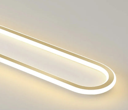SLV Modern LED Ceiling Lights Aisle Lamp Bedroom Living Room Kitchen Ceiling Mounted Light Cloakroom Corridor Balcony Foyer Decor