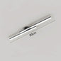 Nora Long Aluminium LED Ceiling Light Modern Creative Design Ceiling Lamp Indoor Lighting Fixture Hallway Balcony Aisle Office Lustre