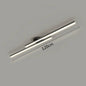 Nora Long Aluminium LED Ceiling Light Modern Creative Design Ceiling Lamp Indoor Lighting Fixture Hallway Balcony Aisle Office Lustre