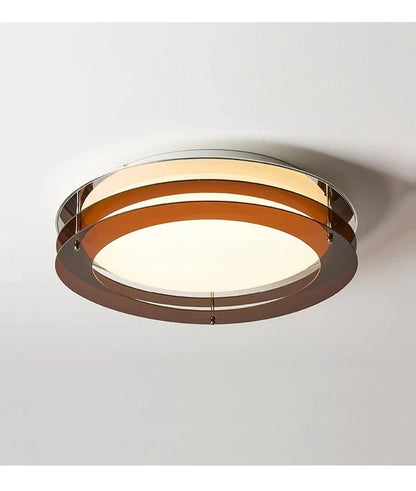 Lucide Modern LED Ceiling Light Creative Designer surface mount light for Living Room Lustre Dining Bedroom decorative ceiling lights