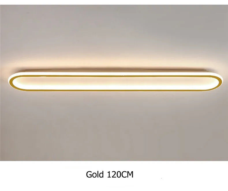 SLV Modern LED Ceiling Lights Aisle Lamp Bedroom Living Room Kitchen Ceiling Mounted Light Cloakroom Corridor Balcony Foyer Decor