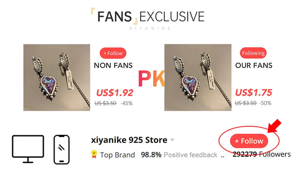 Punk Rave Men Women Gothic Thai Silver Rose Flower Cuff Finger Rings Unisex Fashion New Jewelry Lovers Gift Party anillos mujer Gothic Silver Silver