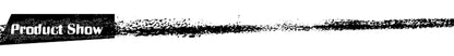 Killstar Cool Matte 316L Stainless Steel Men Bracelet for Man 17MM Width Keel Chain Bracelets Male Men's Male Jewelry 3 Sizes Available Steel Stainless Steel Gothic Ring Punk Biker Jewelry
