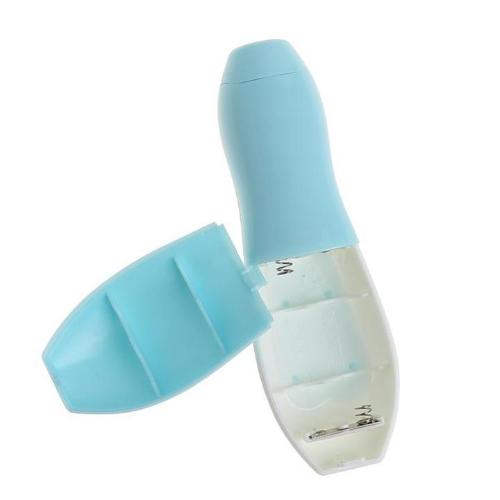 Original™ ZoLi Nail Trimmer (Electric)