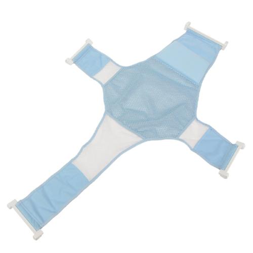 Baby Adjustable Bathtub with Seat