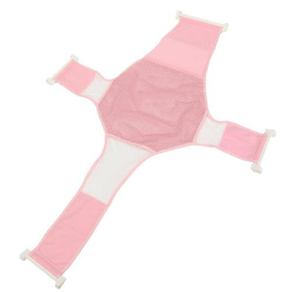 Baby Adjustable Bathtub with Seat