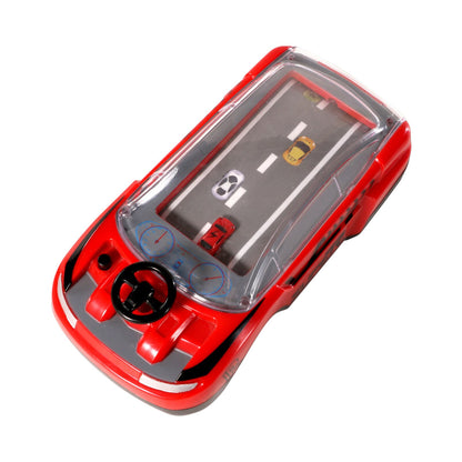 Creat Kids Car Adventure Toy