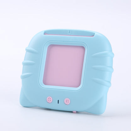 Hart Talking Flash Cards Kids Toy