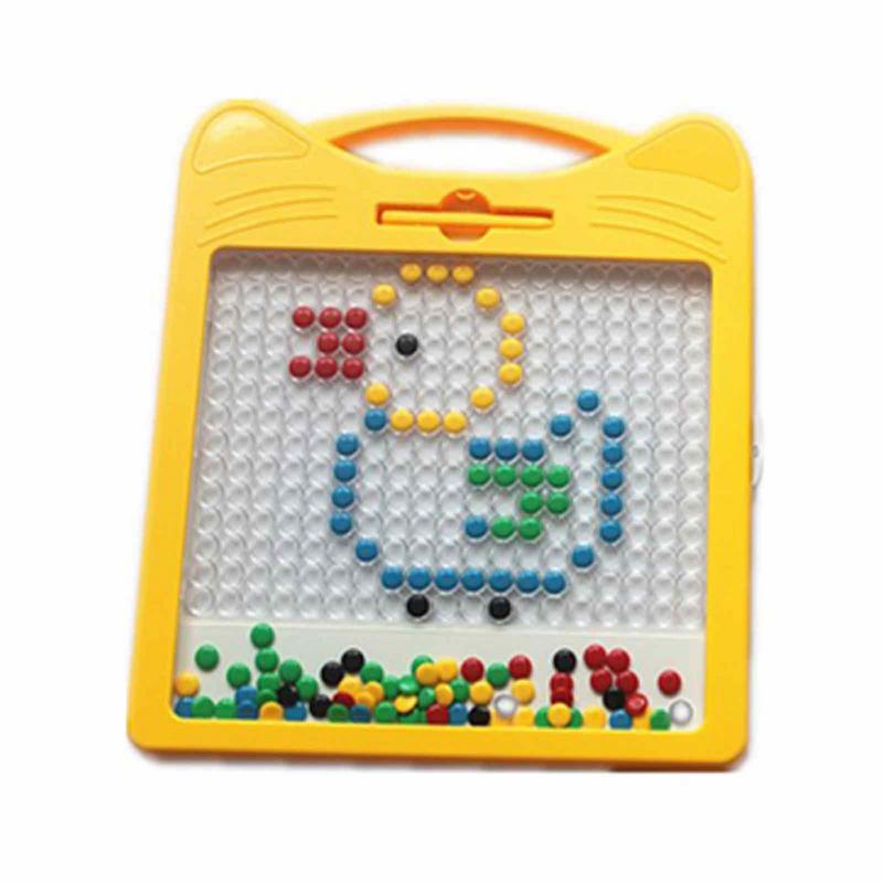 Sgile Magnetic Board Toy