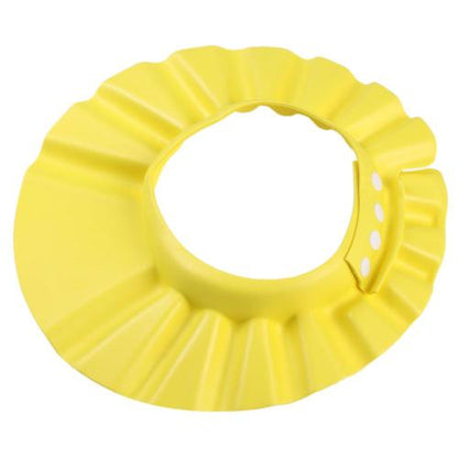 Baby Shower Adjustable Cap