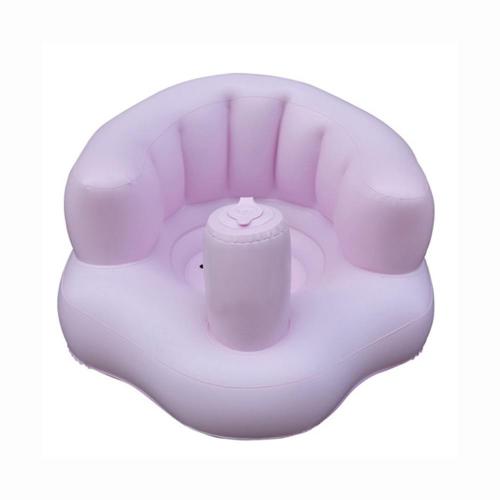 Baby Inflatable Sofa Seat