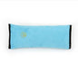 Lambswool Baby Car Seat belt Pad
