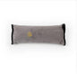 Lambswool Baby Car Seat belt Pad