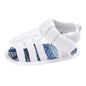 Eva I Baby Sandals