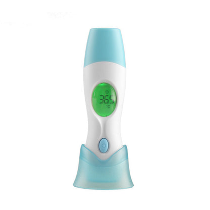 Calvin Baby Infrared Digital Thermometer