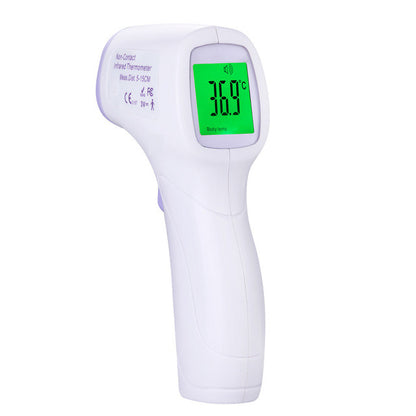 Calvin Baby Infrared Digital Thermometer