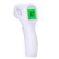 Calvin Baby Infrared Digital Thermometer