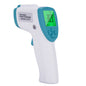 Calvin Baby Infrared Digital Thermometer
