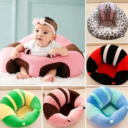 Baby Cushion Support Seat