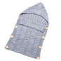 Bebe Au Tait Baby Swaddle