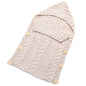 Bebe Au Tait Baby Swaddle