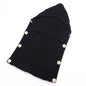 Bebe Au Tait Baby Swaddle
