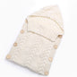 Bebe Au Tait Baby Swaddle