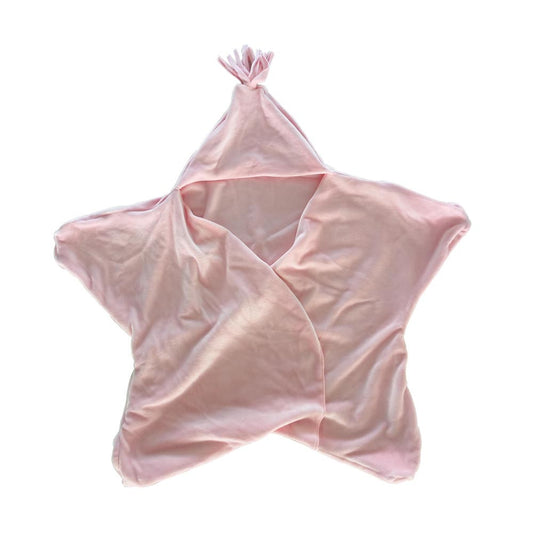 Railyn Star Style Baby Swaddle