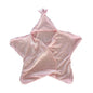 Railyn Star Style Baby Swaddle