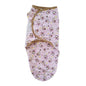 Frugi Baby Swaddle