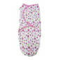 Frugi Baby Swaddle