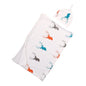 Chammir 2pcs/set Baby Blankets with Hat