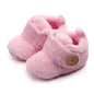 Bobux 2018 Baby Shoes