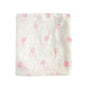 Muslin Baby Swaddle Blacket