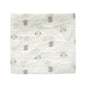 Muslin Baby Swaddle Blacket
