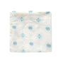 Muslin Baby Swaddle Blacket