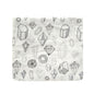 Muslin Baby Swaddle Blacket
