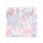 Muslin Soft Sleeping Baby Swaddle