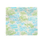 Muslin Soft Sleeping Baby Swaddle