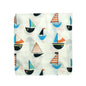 Muslin Soft Sleeping Baby Swaddle