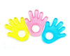 Ann Water Filled Baby Teethers