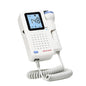 Jumper Pocket Fetal Doppler